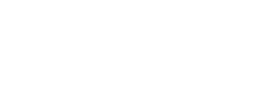 bem medicina afetiva