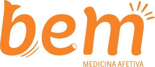 bem medicina afetiva