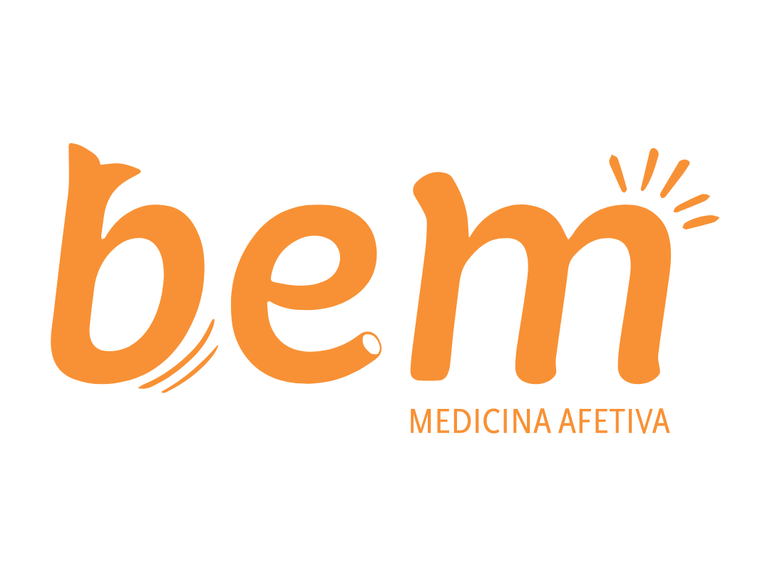 Bem Medicina Afetiva